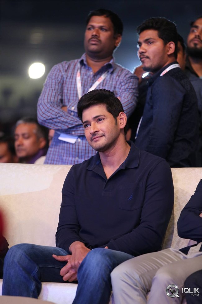 Bharat-Bahiranga-Sabha-Event-Photos